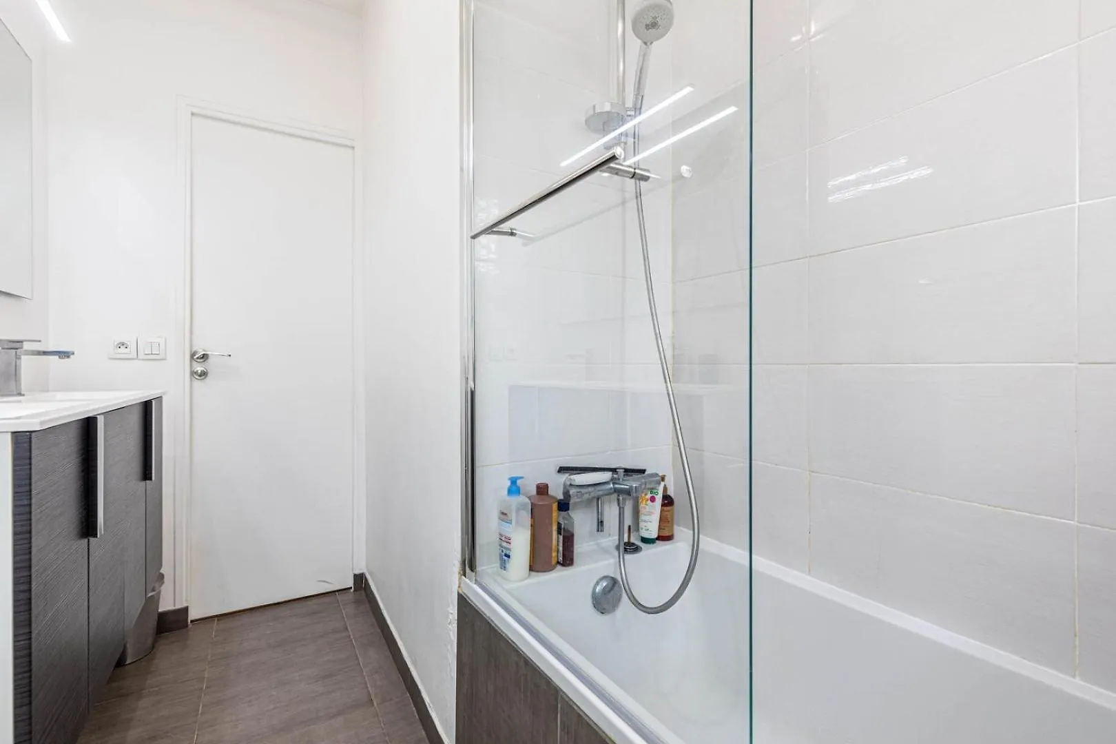 Guestready - Elegance In Trasbourg-saint-denis Paris