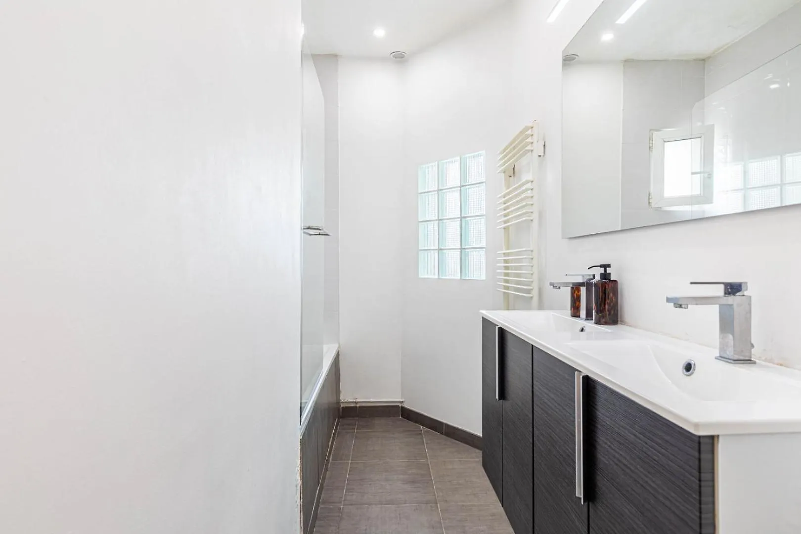 Apartamento Guestready - Elegance In Trasbourg-saint-denis *