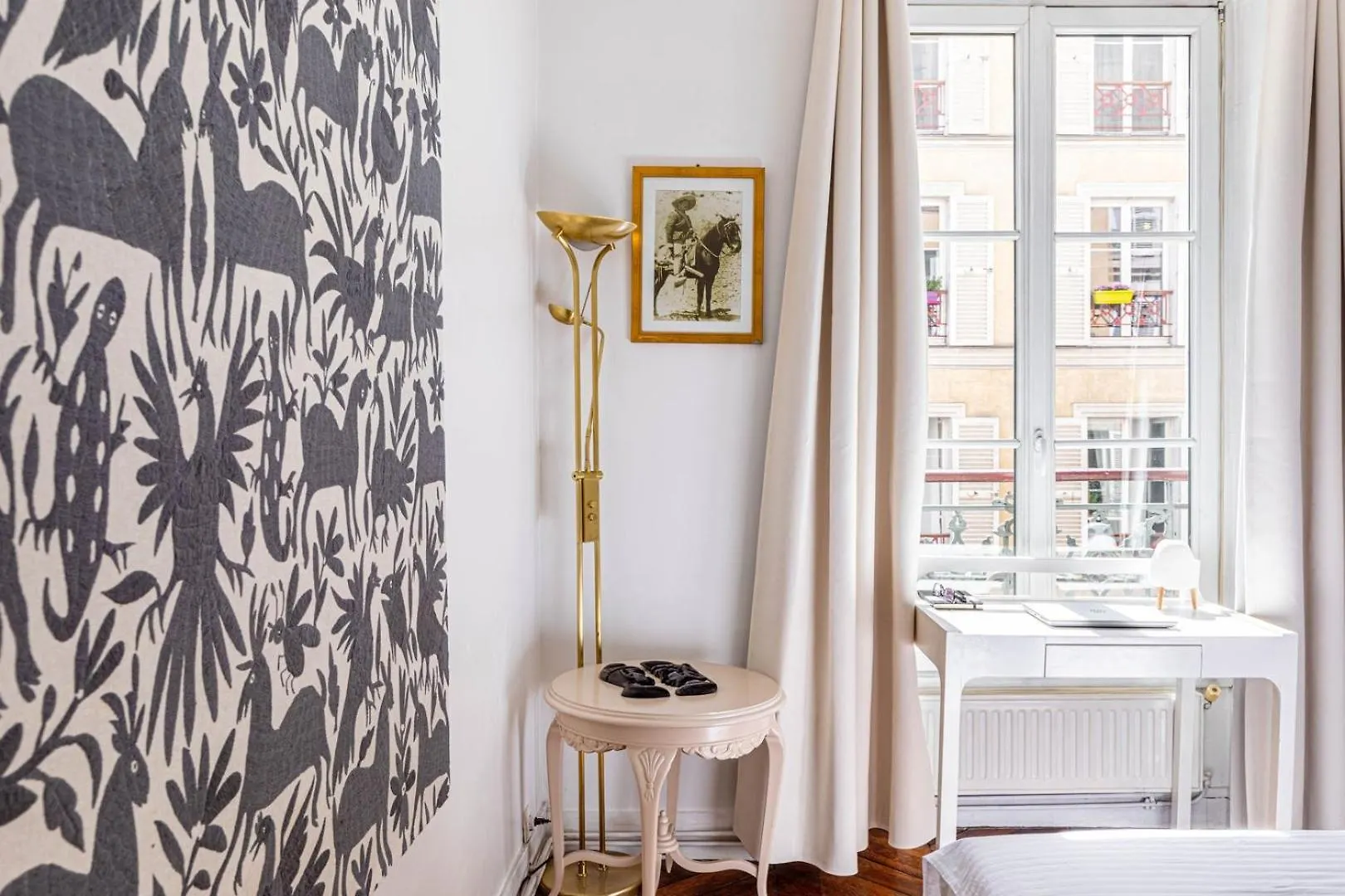 Guestready - Elegance In Trasbourg-saint-denis *